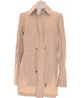 347015 Vestes ETAM Occasion Once Again Friperie en ligne