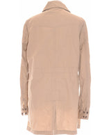 347015 Vestes ETAM Occasion Vêtement occasion seconde main