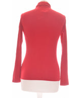 347016 Pulls et gilets PIMKIE Occasion Vêtement occasion seconde main