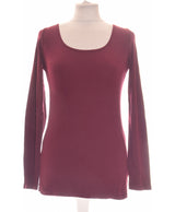 347017 Tops et t-shirts CAMAIEU Occasion Once Again Friperie en ligne