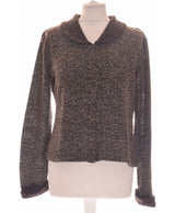 347020 Pulls et gilets ARMAND THIERY Occasion Once Again Friperie en ligne