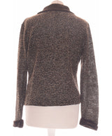 347020 Pulls et gilets ARMAND THIERY Occasion Vêtement occasion seconde main