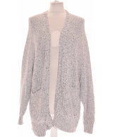 347021 Pulls et gilets HOLLISTER Occasion Once Again Friperie en ligne