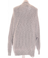 347021 Pulls et gilets HOLLISTER Occasion Vêtement occasion seconde main