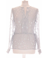 347023 Chemises et blouses H&M Occasion Once Again Friperie en ligne