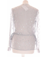 347023 Chemises et blouses H&M Occasion Vêtement occasion seconde main