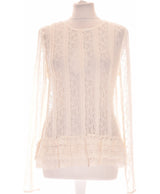 347024 Pulls et gilets VERO MODA Occasion Once Again Friperie en ligne