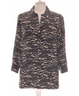 347026 Chemises et blouses MS MODE Occasion Once Again Friperie en ligne