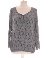 347028 Chemises et blouses CACHE CACHE Occasion Once Again Friperie en ligne