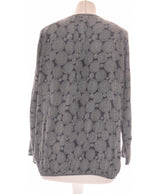 347028 Chemises et blouses CACHE CACHE Occasion Vêtement occasion seconde main