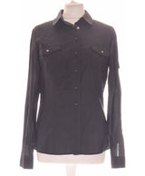 347029 Chemises et blouses MISS CAPTAIN Occasion Once Again Friperie en ligne