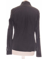 347029 Chemises et blouses MISS CAPTAIN Occasion Vêtement occasion seconde main
