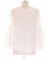347030 Chemises et blouses PIMKIE Occasion Once Again Friperie en ligne