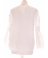 347030 Chemises et blouses PIMKIE Occasion Vêtement occasion seconde main