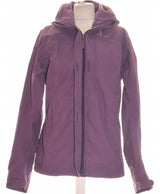347031 Vestes QUECHUA Occasion Once Again Friperie en ligne