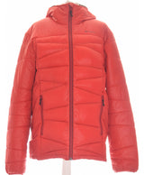 347032 Vestes QUECHUA Occasion Once Again Friperie en ligne