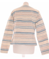 347035 Vestes SMASH Occasion Vêtement occasion seconde main