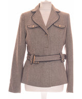 347036 Vestes BURTON Occasion Once Again Friperie en ligne