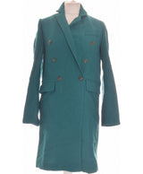 347037 Vestes ZARA Occasion Once Again Friperie en ligne