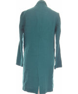 347037 Vestes ZARA Occasion Vêtement occasion seconde main