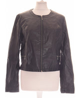 347038 Vestes PROMOD Occasion Once Again Friperie en ligne