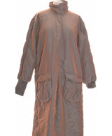 347040 Manteaux LAUREN VIDAL Occasion Once Again Friperie en ligne