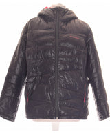 347041 Vestes QUECHUA Occasion Once Again Friperie en ligne