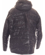 347041 Vestes QUECHUA Occasion Vêtement occasion seconde main