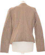 347042 Vestes CAMAIEU Occasion Vêtement occasion seconde main