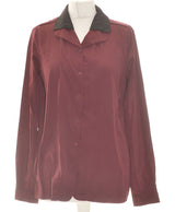 347043 Chemises et blouses ASOS Occasion Once Again Friperie en ligne