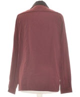 347043 Chemises et blouses ASOS Occasion Vêtement occasion seconde main