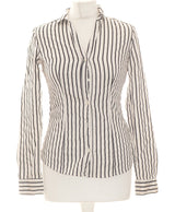347044 Chemises et blouses H&M Occasion Once Again Friperie en ligne