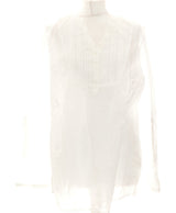 347046 Chemises et blouses CAMAIEU Occasion Once Again Friperie en ligne