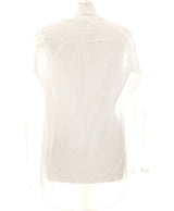 347046 Chemises et blouses CAMAIEU Occasion Vêtement occasion seconde main