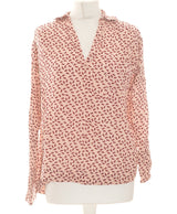 347047 Chemises et blouses BONOBO Occasion Once Again Friperie en ligne