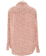347047 Chemises et blouses BONOBO Occasion Vêtement occasion seconde main
