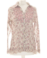 347048 Chemises et blouses PHILDAR Occasion Once Again Friperie en ligne