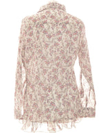 347048 Chemises et blouses PHILDAR Occasion Vêtement occasion seconde main