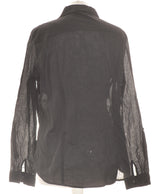 347049 Chemises et blouses CAMAIEU Occasion Vêtement occasion seconde main