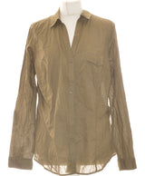 347050 Chemises et blouses CAMAIEU Occasion Once Again Friperie en ligne