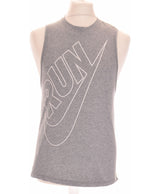 347051 Tops et t-shirts NIKE Occasion Once Again Friperie en ligne