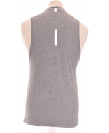 347051 Tops et t-shirts NIKE Occasion Vêtement occasion seconde main