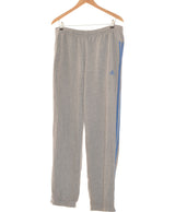 347052 Pantalons et pantacourts ADIDAS Occasion Once Again Friperie en ligne