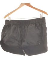 347054 Shorts et bermudas NIKE Occasion Once Again Friperie en ligne