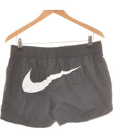 347054 Shorts et bermudas NIKE Occasion Vêtement occasion seconde main