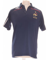 347055 Tops et t-shirts ADIDAS Occasion Once Again Friperie en ligne