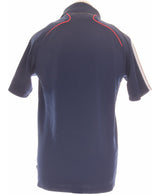 347055 Tops et t-shirts ADIDAS Occasion Vêtement occasion seconde main