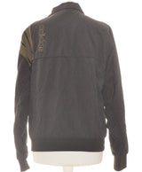 347056 Vestes ADIDAS Occasion Vêtement occasion seconde main