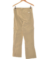 347057 Pantalons et pantacourts THE NORTH FACE Occasion Vêtement occasion seconde main
