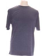 347058 Tops et t-shirts REEBOK Occasion Once Again Friperie en ligne